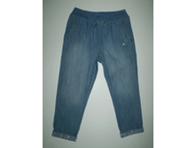 4-704 ����� 116-146 �-�� "������"������� � �������116,122,128,134*2,140����730