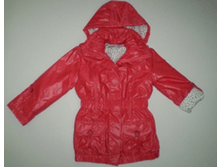 4-212 ������ 092-104 �-�� "������"	1 170,00 ���. 98 ������