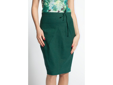 ���� "������"