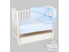 150052 LEADER KIDS, �������� � �������� 7-�� �����.����, (���), (����).jpg