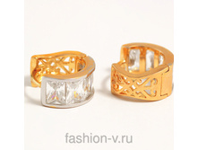 ������ E344900180---180���.jpg