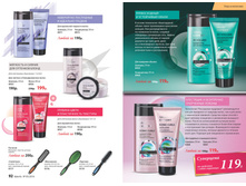 2016 05 cat ru 047.jpg