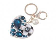 7059. ������. ������, ������. 8 ��. 292 ���.jpg