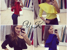 1070 ��� �, � ����� �������.jpg