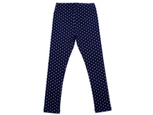 [��������� ������][[297117]������� ��� ������� ���894804�][ - ][ ����� ����� �� �����-����� ][ - ][ - ][ - ][ - ](�����).jpg