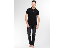 RAFAEL ENYA BLACK 5275162  ���������� 1100�