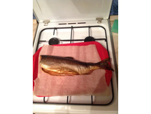 ������� ��������� ��������