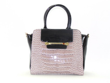 90048 ����.JPG