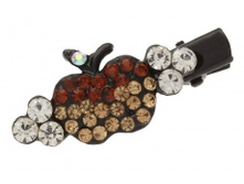 2789. ���������. ������, ������. 5 ��. 42 ���.jpg