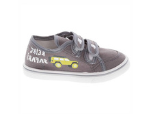 649� ������� ��� ����