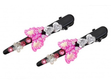 5393. ���������. ������, ������. 1 ����. 6 ��. 29 ���.jpg