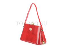 BB66-60437 ����� Tosca Rossi, 1750 ���.JPG