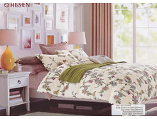 ���. CSP280-2-70.jpg