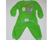 000987 �������� �-� 86 ���� 270+17%.jpg