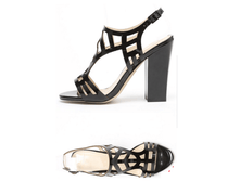 7-21))05-1))95 ��� ����� ���� ������ ���� ��� ���� ��� 1740 �� 35 � � 37 �� 40.png