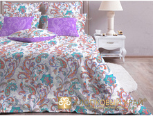 ����� ��������� 2.jpg