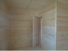 ��������� ���