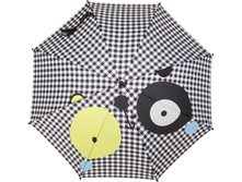 37544 ���� 795,2 �.jpg