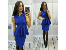 1560 ��� �, � ������ ����-�������+�����-- (3).jpg