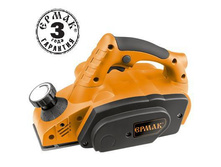 3354,27 ���. - ����� ������� ��-900, 900��, 82��, 16000 ��/���, ����. ����. ����� 3��, ������� �������� �� 15��