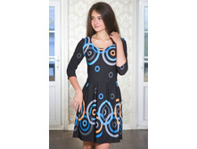 ������ ���.350-1050 ���