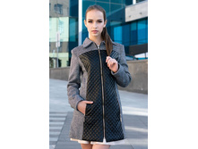 �������� Pride (�����) TALES 2789 �.jpg