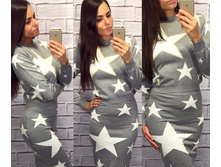 2050 ��� 42-46 ������ �����.jpg