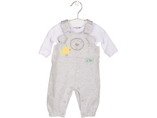 37031 �������� ���������� +��������� 2021,6 �.jpg