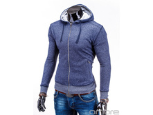 �����, ��������� B503 1178 ��� M L XL XXL �����-�����, �����, �. �����