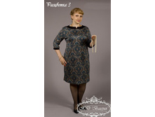 2.15-2150�� ������ ���. ��������� �3