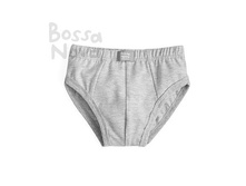 469�-197 36,38,40,42 126���..jpg