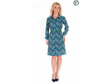 650-1 (2)-211x381.jpg