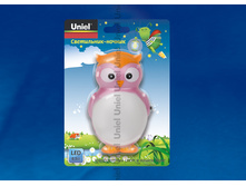 DTL-301-c��� 142�.jpg