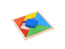 ������ �������, 7 ���. - 84 �..jpg