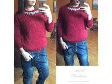 2000 ��� 25,26,27,28,29,30 ������ ������!!! (2).jpg