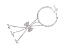 6123. �������. ������, ������. 188 ���.jpg