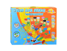 ����� ��� ����� 3975 ������������ 15 �� �� 56,7� - 1547 �..jpg