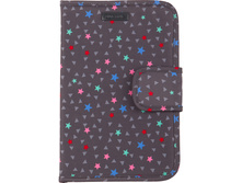 37256 ������� 795,2 �.jpg