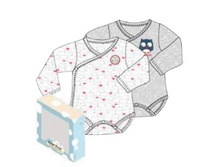 37110 ���� 2 ��. � ��. 1416,8 � .jpg