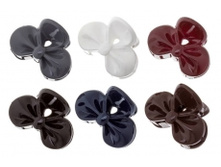 0506. ����. �������. 12 ��. 3,5 ��. 119 ���.jpg