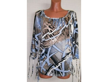 ������� ������ �������� ������� 1271-299 ���