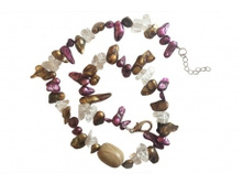 9498. ����. 45 ��. 79 ���.jpg