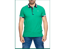 7353 �.1090= M,L,XL,XXL ��̣���.jpg