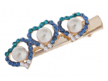 775972. �����. ������, ������. 6 ��. 53 ���.jpg