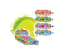 JK03	Alligator	������ ��������