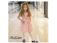 TD298-T ���. ����