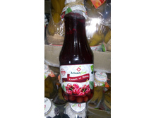 IMG 20151029 124726.jpg