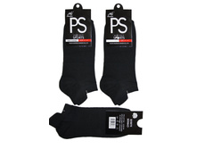 ����� ������� " Kaerdan" № 70569 16,20 ���. ������: 75% ������; 20% ��������; 5% ��������. � �������� 12 ��. ����������� ����� 1 ��������.