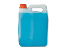 �������� ��� ����� ������ ����� 5�, ����������������� 197,11.png