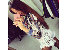 1970 ��� �, �, � ����� ����� � �������� (3).jpg